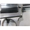 Image 3 : Iver Johnson Revolver- .38 Special- 2.25" Barrel- Fair To Poor Condition- #J09903