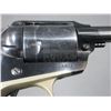 Image 3 : Ruger Bearcat Revolver- .22- 4" Barrel- Engraved Cylinder- Very Good Condition- #19852