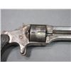 Image 3 : CS Shattuck Revolver- .32- 2.75" Barrel- Poor Condition- Inoperable- #NA