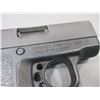 Image 3 : Intratec Model CAT9 Semi-Automatic Pistol- 9MM- 3" Barrel- Synthetic- No Mag- Great Condition- #0995