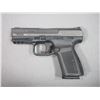 Image 1 : Canik Model TP9 SF Elite Semi-Automatic Pistol- 9MM- 4" Barrel- Holster- Extra Mag- Manual- Hard Cas