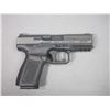Image 2 : Canik Model TP9 SF Elite Semi-Automatic Pistol- 9MM- 4" Barrel- Holster- Extra Mag- Manual- Hard Cas