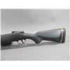 Image 2 : Brno Arms Model ZKK 600 Bolt Action Rifle- .30-06- 23.5" Barrel- Synthetic- Very Good Condition- #62