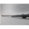 Image 3 : Brno Arms Model ZKK 600 Bolt Action Rifle- .30-06- 23.5" Barrel- Synthetic- Very Good Condition- #62