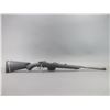 Image 4 : Brno Arms Model ZKK 600 Bolt Action Rifle- .30-06- 23.5" Barrel- Synthetic- Very Good Condition- #62