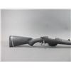 Image 5 : Brno Arms Model ZKK 600 Bolt Action Rifle- .30-06- 23.5" Barrel- Synthetic- Very Good Condition- #62
