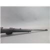Image 6 : Brno Arms Model ZKK 600 Bolt Action Rifle- .30-06- 23.5" Barrel- Synthetic- Very Good Condition- #62