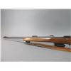 Image 3 : Winchester Model 70 Bolt Action Target Rifle- .30 Govt 06- 24" Barrel- Sling- Great Condition- #1458