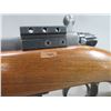 Image 4 : Winchester Model 70 Bolt Action Target Rifle- .30 Govt 06- 24" Barrel- Sling- Great Condition- #1458