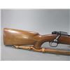 Image 6 : Winchester Model 70 Bolt Action Target Rifle- .30 Govt 06- 24" Barrel- Sling- Great Condition- #1458