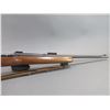 Image 7 : Winchester Model 70 Bolt Action Target Rifle- .30 Govt 06- 24" Barrel- Sling- Great Condition- #1458