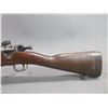 Image 2 : US Remington Model 03-A3 Bolt Action Rifle- .30-06- 24" Barrel- Fair Condition- #3970833