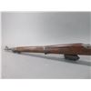 Image 3 : US Remington Model 03-A3 Bolt Action Rifle- .30-06- 24" Barrel- Fair Condition- #3970833