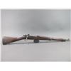 Image 5 : US Remington Model 03-A3 Bolt Action Rifle- .30-06- 24" Barrel- Fair Condition- #3970833