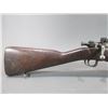 Image 6 : US Remington Model 03-A3 Bolt Action Rifle- .30-06- 24" Barrel- Fair Condition- #3970833