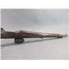 Image 7 : US Remington Model 03-A3 Bolt Action Rifle- .30-06- 24" Barrel- Fair Condition- #3970833