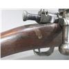 Image 8 : US Remington Model 03-A3 Bolt Action Rifle- .30-06- 24" Barrel- Fair Condition- #3970833