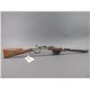 Image 5 : Henry Golden Boy Deluxe Model H064DD Lever Action Carbine- .22LR- 20" Octagon Barrel- Hand Engraved
