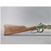 Image 6 : Henry Golden Boy Model H004 Lever Action Carbine- .22LR- 20" Octagon Barrel- Manual- Unfired- NIB