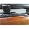 Image 4 : Sako Bolt Action Rifle- .222- 24" Barrel- 6X Condon Scope- Checkered- Good Condition- #16211