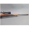 Image 7 : Sako Bolt Action Rifle- .222- 24" Barrel- 6X Condon Scope- Checkered- Good Condition- #16211