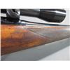 Image 8 : Sako Bolt Action Rifle- .222- 24" Barrel- 6X Condon Scope- Checkered- Good Condition- #16211