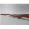 Image 3 : Mossberg Model 46B Bolt Action Target Rifle- .22 S-L-LR- 26" Barrel- Peep Sights- Good Condition- #5