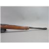 Image 7 : Mossberg Model 46B Bolt Action Target Rifle- .22 S-L-LR- 26" Barrel- Peep Sights- Good Condition- #5
