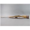 Image 1 : Fabrica De Armas Model OVIELO 1927 Bolt Action Rifle- Mauser Action- 7MM- 22.5" Barrel- Sling- Fair 
