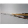 Image 3 : Fabrica De Armas Model OVIELO 1927 Bolt Action Rifle- Mauser Action- 7MM- 22.5" Barrel- Sling- Fair 