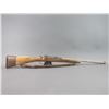 Image 5 : Fabrica De Armas Model OVIELO 1927 Bolt Action Rifle- Mauser Action- 7MM- 22.5" Barrel- Sling- Fair 