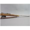 Image 7 : Fabrica De Armas Model OVIELO 1927 Bolt Action Rifle- Mauser Action- 7MM- 22.5" Barrel- Sling- Fair 