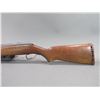 Image 2 : Harrington And Richardson Model 121 Bolt Action Shotgun- 20ga- 26" Barrel- Very Good Condition- #NA