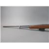 Image 3 : Harrington And Richardson Model 121 Bolt Action Shotgun- 20ga- 26" Barrel- Very Good Condition- #NA