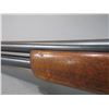 Image 4 : Harrington And Richardson Model 121 Bolt Action Shotgun- 20ga- 26" Barrel- Very Good Condition- #NA
