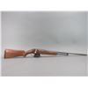 Image 5 : Harrington And Richardson Model 121 Bolt Action Shotgun- 20ga- 26" Barrel- Very Good Condition- #NA