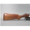 Image 6 : Harrington And Richardson Model 121 Bolt Action Shotgun- 20ga- 26" Barrel- Very Good Condition- #NA