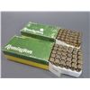 Image 2 : 100 Rounds Of .41 Mag Ammo- 210 GR Soft Point