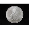 Image 2 : 20 Uncirculated 2022 Silver Eagles- US Mint