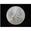 Image 2 : 20 Uncirculated 2022 Silver Eagles- US Mint