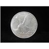 Image 2 : 20 Uncirculated 2022 Silver Eagles- US Mint