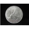 Image 2 : 20 Uncirculated 2022 Silver Eagles- US Mint