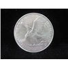 Image 2 : 20 Uncirculated 2022 Silver Eagles- US Mint