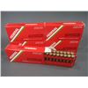Image 2 : 100 Rounds Of .32 Win Special Ammo- 170 GR- Soft Point