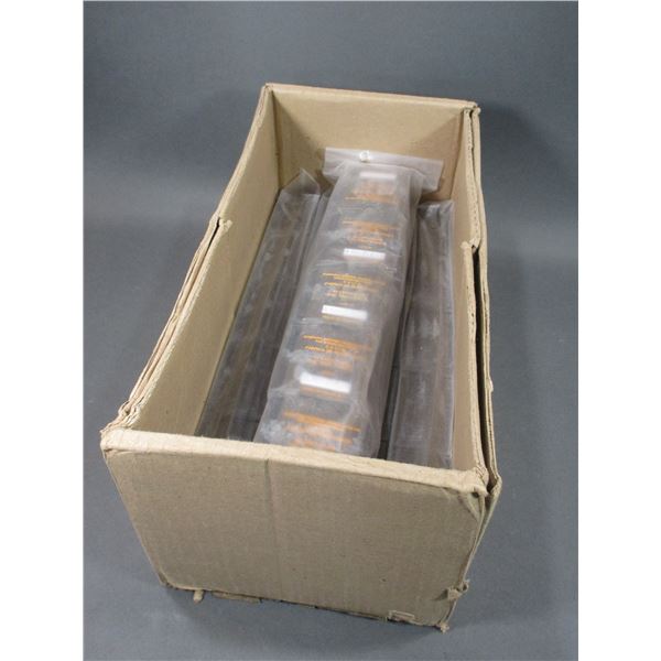 500 Rounds Of 7.62X51 Nato Ammo- Venezuela