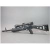 Image 1 : Hi-Point Model 995 Semi-Automatic Carbine- 20" Barrel- 9MM- Synthetic- 3X9 Scope- Pistol Grip- Good 