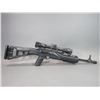 Image 5 : Hi-Point Model 995 Semi-Automatic Carbine- 20" Barrel- 9MM- Synthetic- 3X9 Scope- Pistol Grip- Good 