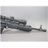 Image 6 : Hi-Point Model 995 Semi-Automatic Carbine- 20" Barrel- 9MM- Synthetic- 3X9 Scope- Pistol Grip- Good 