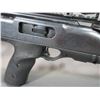 Image 8 : Hi-Point Model 995 Semi-Automatic Carbine- 20" Barrel- 9MM- Synthetic- 3X9 Scope- Pistol Grip- Good 