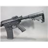 Image 2 : Smith And Wesson M+P 15 Semi-Automatic Carbine- .223- 5.56- 18" Barrel- Synthetic- Adjustable Stock-